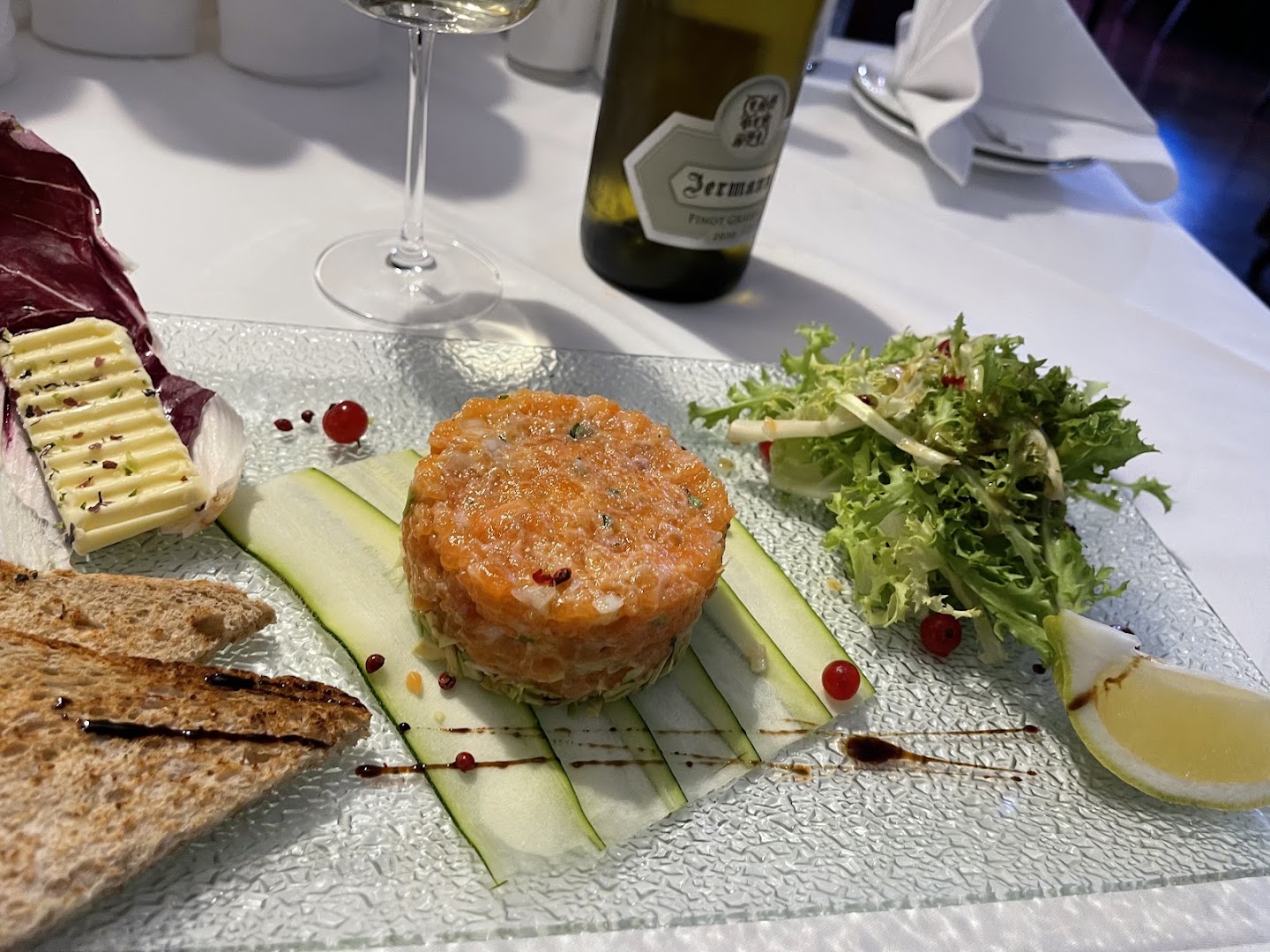 Trevi · Fotos 1